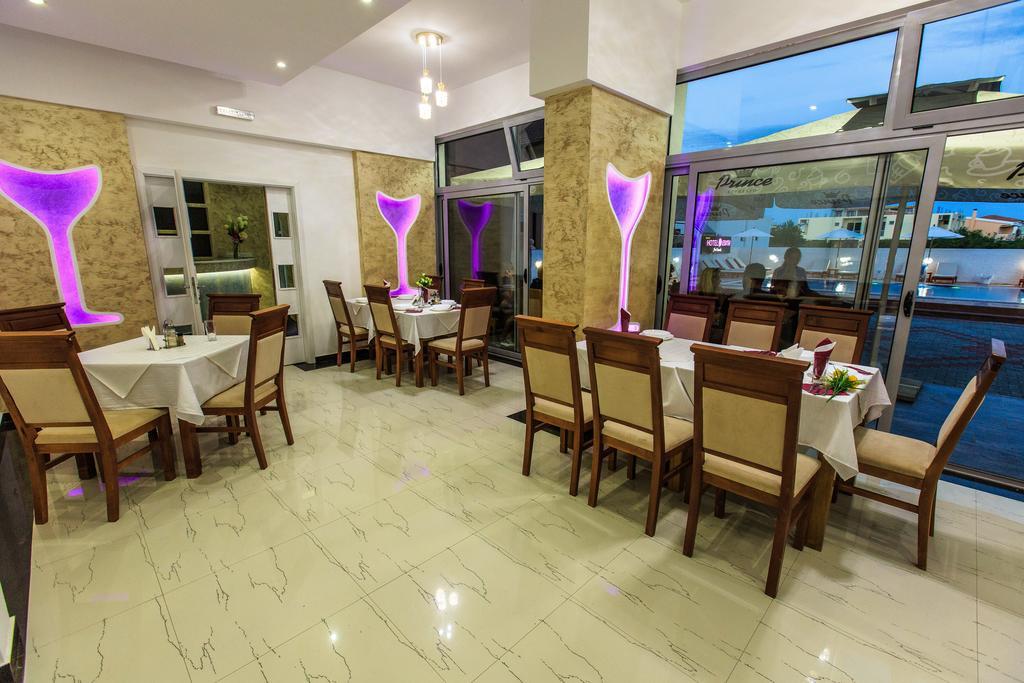 Hotel Edita Ülgün Dış mekan fotoğraf
